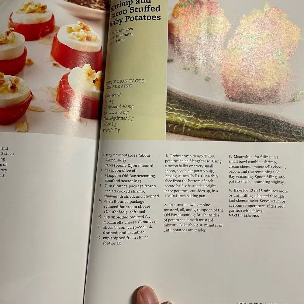 COOKBOOK EAT HEALTHY, LOSE WEIGHT‎